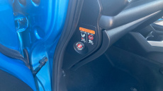 Honda Jazz 1.3 i-VTEC SE 5dr Petrol Hatchback